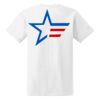 Ladies' Midweight RS T-Shirt Thumbnail