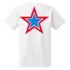 Ladies' Midweight RS T-Shirt Thumbnail