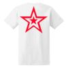 Ladies' Midweight RS T-Shirt Thumbnail