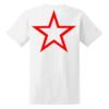 Ladies' Midweight RS T-Shirt Thumbnail