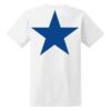 Ladies' Midweight RS T-Shirt Thumbnail