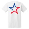Ladies' Midweight RS T-Shirt Thumbnail