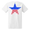 Ladies' Midweight RS T-Shirt Thumbnail