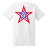 Ladies' Midweight RS T-Shirt Thumbnail