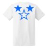 Ladies' Midweight RS T-Shirt Thumbnail