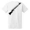 Ladies' Midweight RS T-Shirt Thumbnail