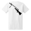 Ladies' Midweight RS T-Shirt Thumbnail