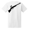 Ladies' Midweight RS T-Shirt Thumbnail