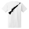 Ladies' Midweight RS T-Shirt Thumbnail