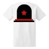 Ladies' Midweight RS T-Shirt Thumbnail