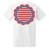 Ladies' Midweight RS T-Shirt Thumbnail