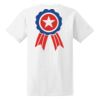 Ladies' Midweight RS T-Shirt Thumbnail