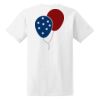 Ladies' Midweight RS T-Shirt Thumbnail