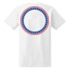 Ladies' Midweight RS T-Shirt Thumbnail