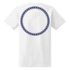 Ladies' Midweight RS T-Shirt Thumbnail