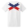 Ladies' Midweight RS T-Shirt Thumbnail