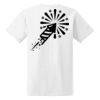Ladies' Midweight RS T-Shirt Thumbnail