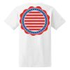 Ladies' Midweight RS T-Shirt Thumbnail