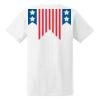 Ladies' Midweight RS T-Shirt Thumbnail