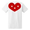 Ladies' Midweight RS T-Shirt Thumbnail