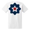 Ladies' Midweight RS T-Shirt Thumbnail