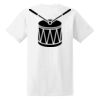 Ladies' Midweight RS T-Shirt Thumbnail
