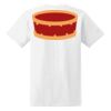 Ladies' Midweight RS T-Shirt Thumbnail