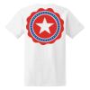 Ladies' Midweight RS T-Shirt Thumbnail