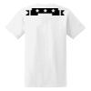 Ladies' Midweight RS T-Shirt Thumbnail