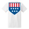 Ladies' Midweight RS T-Shirt Thumbnail