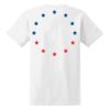 Ladies' Midweight RS T-Shirt Thumbnail