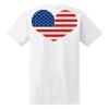 Ladies' Midweight RS T-Shirt Thumbnail