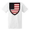 Ladies' Midweight RS T-Shirt Thumbnail