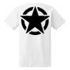 Ladies' Midweight RS T-Shirt Thumbnail