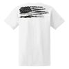 Ladies' Midweight RS T-Shirt Thumbnail