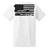 Ladies' Midweight RS T-Shirt Thumbnail