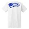 Ladies' Midweight RS T-Shirt Thumbnail
