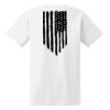 Ladies' Midweight RS T-Shirt Thumbnail