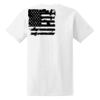 Ladies' Midweight RS T-Shirt Thumbnail