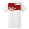 Ladies' Midweight RS T-Shirt Thumbnail