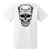 Ladies' Midweight RS T-Shirt Thumbnail