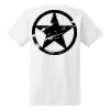 Ladies' Midweight RS T-Shirt Thumbnail