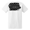 Ladies' Midweight RS T-Shirt Thumbnail