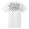 Ladies' Midweight RS T-Shirt Thumbnail