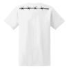 Ladies' Midweight RS T-Shirt Thumbnail