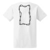 Ladies' Midweight RS T-Shirt Thumbnail