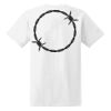 Ladies' Midweight RS T-Shirt Thumbnail