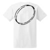 Ladies' Midweight RS T-Shirt Thumbnail