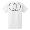 Ladies' Midweight RS T-Shirt Thumbnail