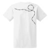 Ladies' Midweight RS T-Shirt Thumbnail